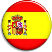Spain2